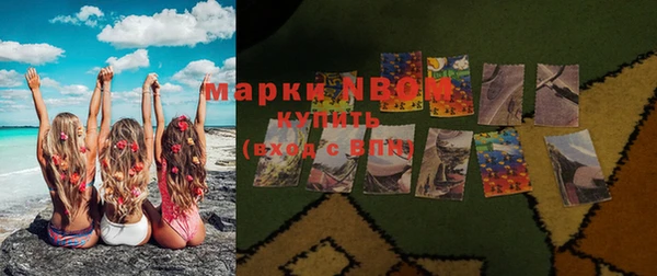 дмт Арсеньев