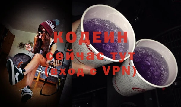 дмт Арсеньев